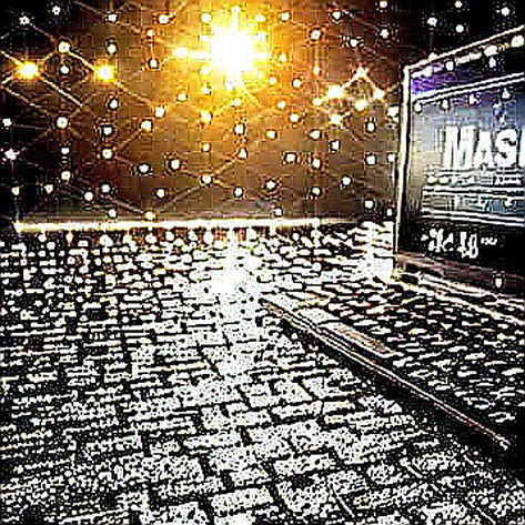 The Sovereign AI Paradox: Samsung's Mistral Bet and the Web3 Lesson We Keep Forgetting The Sovereign AI Paradox: Samsung's Mistral Bet and the Web3 Lesson We Keep Forgetting