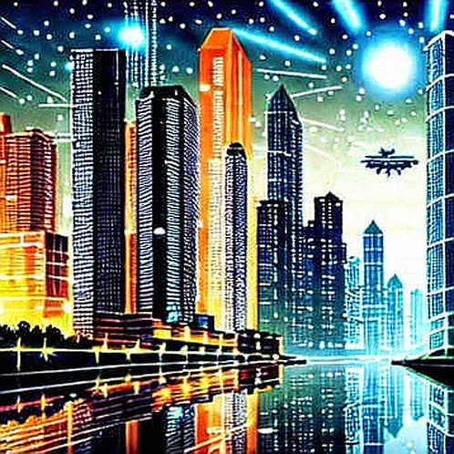 The 8.7% Surge That Cracked the Bot Matrix: SUI, Binance, and the Structural Arrest of Programmatic Trading