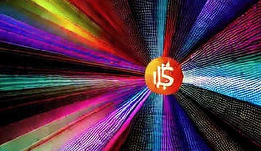 The Fed’s Family Fight: A Narrative Signal for Crypto Markets