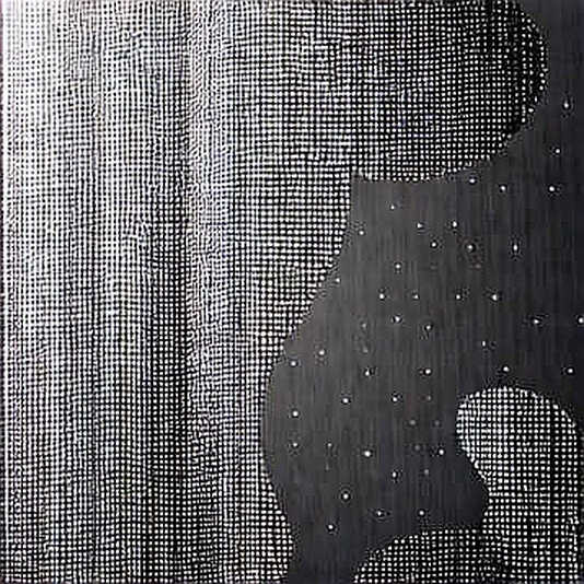 The Grayscale Worldcoin ETF: A Narrative Test Wrapped in Regulatory Ambiguity