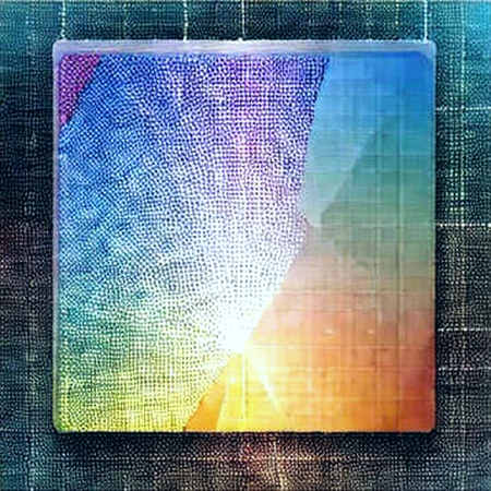 Ripple's RLUSD: The Quiet Institutional Takeover or Another Centralized Trap?