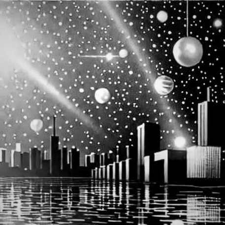 The Derivative Trap: Why Liquidity is Your Real Alpha