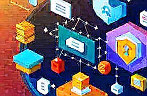 Franklin Templeton's AI-Crypto Declaration: A Strategic Hedge, Not a Blueprint