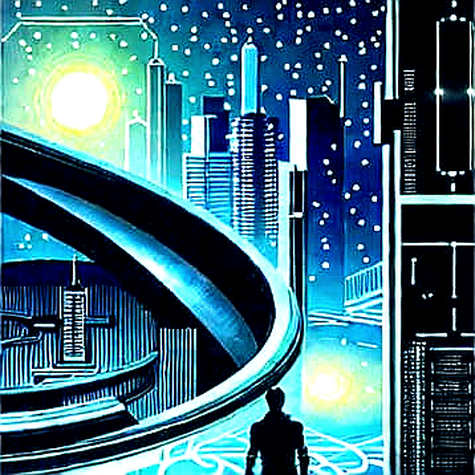 Franklin Templeton's AI-Crypto Declaration: A Strategic Hedge, Not a Blueprint Franklin Templeton's AI-Crypto Declaration: A Strategic Hedge, Not a Blueprint
