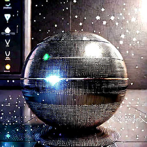 The Liquidity Vein of Oil: Decoding the Insurer vs. Prediction Market Divergence for Crypto The Liquidity Vein of Oil: Decoding the Insurer vs. Prediction Market Divergence for Crypto