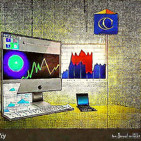 Doha's Echo: Why a Security Alert in Qatar Is a Liquidity Event for Crypto Markets