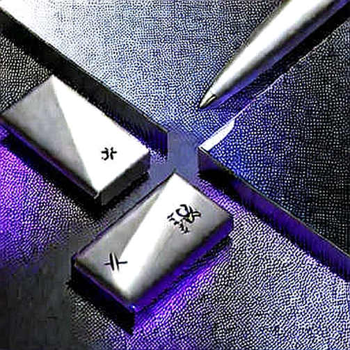The Delisting Diary: Binance’s Monitoring Tag as a Structural Confession The Delisting Diary: Binance’s Monitoring Tag as a Structural Confession