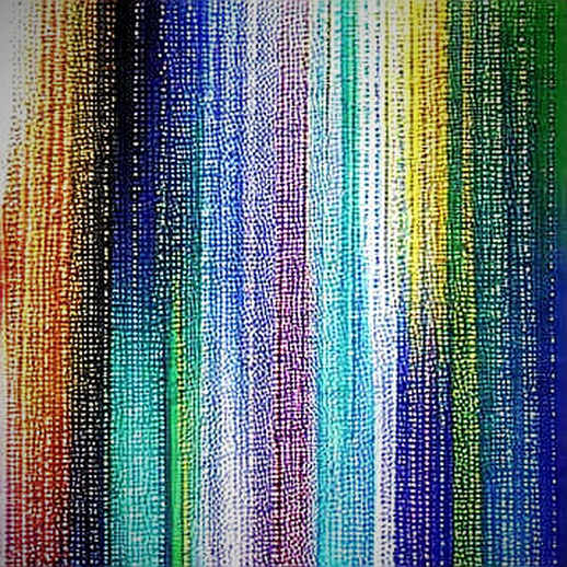 The $46 Billion Signal: How Semiconductor ETF Inflows Are Reshaping Crypto’s Computational Future