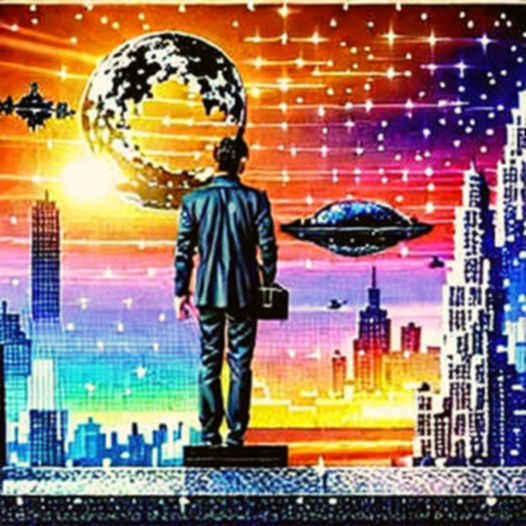 The Tesla-SpaceX Merger Mirage: Why the 20% Price Target Is a Narrative Trap The Tesla-SpaceX Merger Mirage: Why the 20% Price Target Is a Narrative Trap