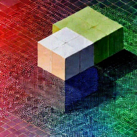 The Silent Contraction: RLUSD’s Decline and the Alliance Stablecoin’s Empty Promise The Silent Contraction: RLUSD’s Decline and the Alliance Stablecoin’s Empty Promise