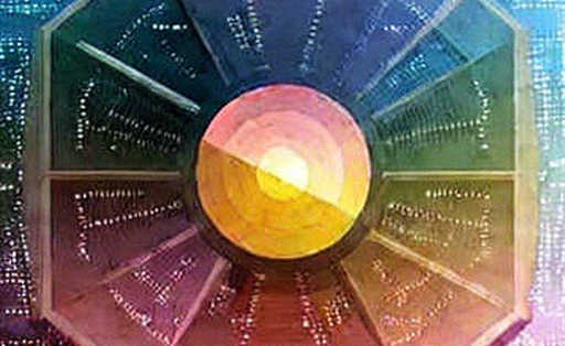 The 0.4% Mirage: How Prediction Markets Mask the Real Liquidity Risk in Geopolitical Hedging