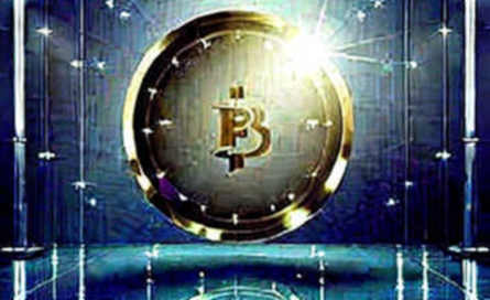 The $57M Shadow: Why Trump's Crypto Hoard Is a Macro Signal, Not a Scandal The $57M Shadow: Why Trump's Crypto Hoard Is a Macro Signal, Not a Scandal
