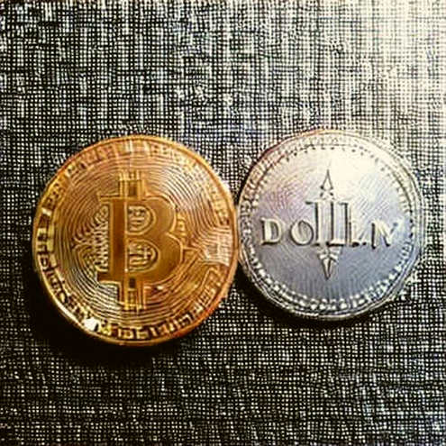 The 2.8% Signal: Why Illinois' Tax Lawsuit and Bitcoin's Price Prediction Are Two Faces of the Same Centralization Trap
