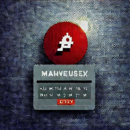 MicroStrategy's Bitcoin Bank Index: A Scorecard That Rewrites the Adoption Narrative