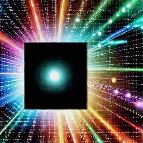 Jack Mallers' Bear Confession: The Code of Pain vs. The Narrative of Honesty