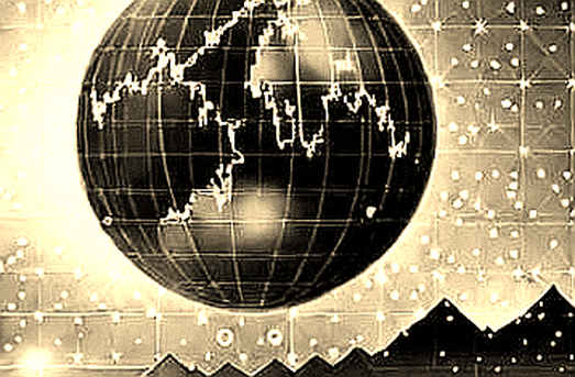 The Burnout Indicator: What Coinbase's 7% Post-Market Slide Really Tells Us