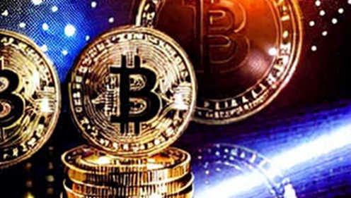 The Slippery Slope of AI Regulation: Why Crypto's Reaction Is More Than Ideology The Slippery Slope of AI Regulation: Why Crypto's Reaction Is More Than Ideology