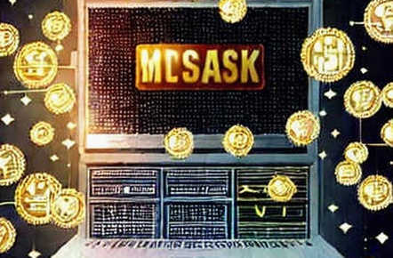 Stablecoins' Killer Use Case? The UK Just Drew the Map — And It's Not What You Think