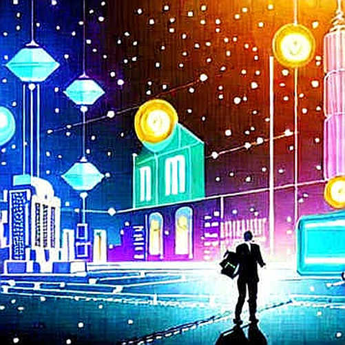Oil at $112 Is Not a Bitcoin Catalyst — It's a Mining Cost Event