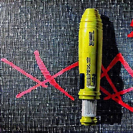 The Russian DeFi Trap: Why Sovereign Control Collides with Immutable Code