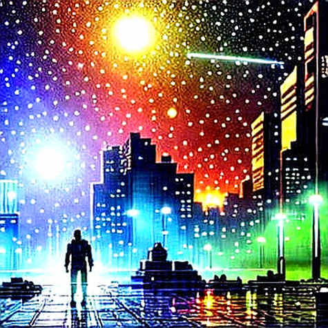 Whitney's Reckoning: Why the Q4 Macro Storm Could Break the Crypto Orthodoxy