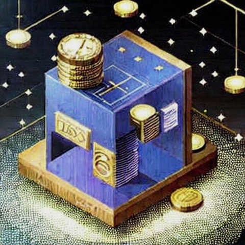 The Korean ETF Meltdown: A DeFi Warning Disguised as a TradFi Failure
