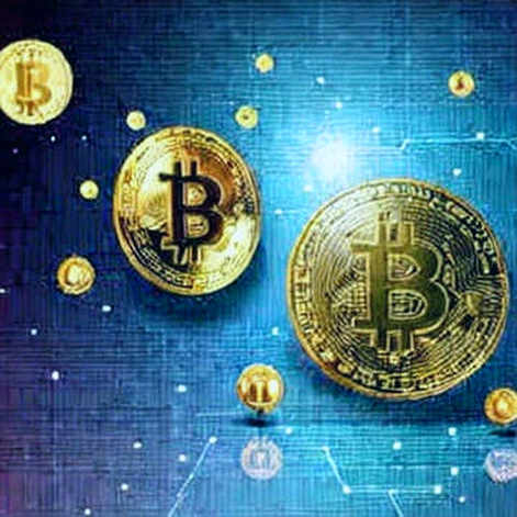 BNB's $932M Auto-Burn: Why Demand, Not Supply, Dictates the Next Move BNB's $932M Auto-Burn: Why Demand, Not Supply, Dictates the Next Move