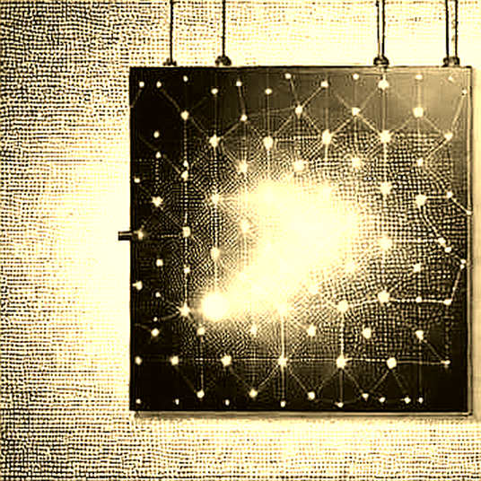 The Geometry of Broken Promises: Pi Network and the Audit of a Dream