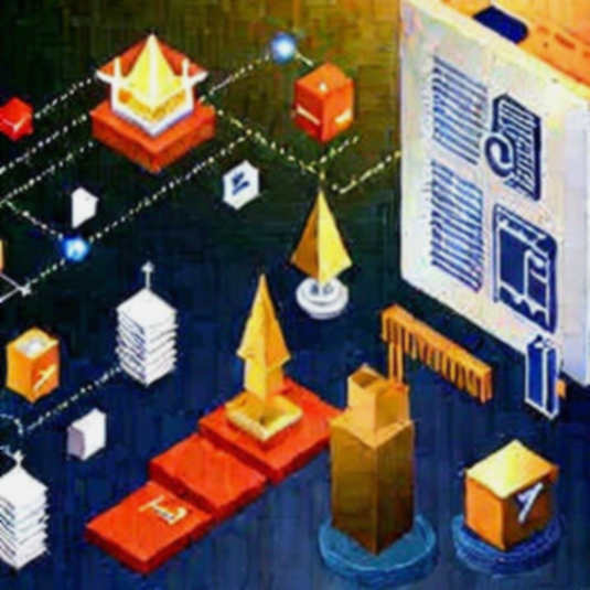 The $1.4B Ghost Chain: A Forensic Autopsy of Movement's Silent Collapse