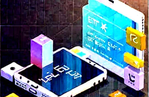 The Fed's Family Feud: Why the Next Rate Hike Could Be the One That Breaks Crypto's Bull Run The Fed's Family Feud: Why the Next Rate Hike Could Be the One That Breaks Crypto's Bull Run