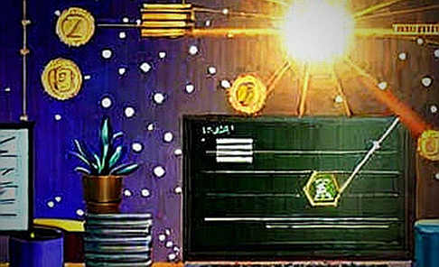 The Fed's Family Feud: Why the Next Rate Hike Could Be the One That Breaks Crypto's Bull Run The Fed's Family Feud: Why the Next Rate Hike Could Be the One That Breaks Crypto's Bull Run