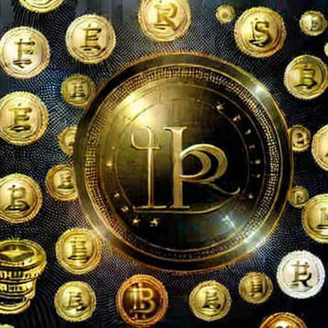 The Korean Semiconductor Bet: A Leveraged Mirror of Crypto's Own Crowded Trades The Korean Semiconductor Bet: A Leveraged Mirror of Crypto's Own Crowded Trades