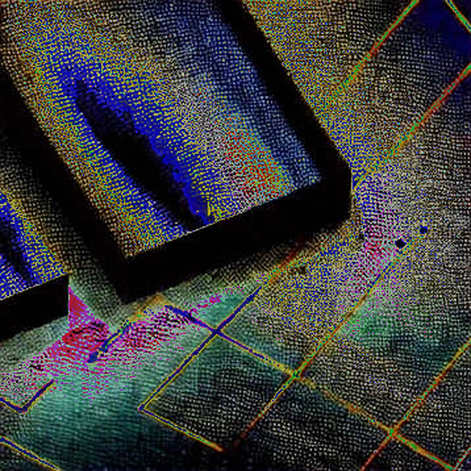 Bitcoin’s Double-Edged Recovery: The $67k Supply Wall and the Regulatory Catalyst Bitcoin’s Double-Edged Recovery: The $67k Supply Wall and the Regulatory Catalyst