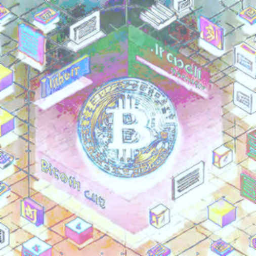 The $1.5 Billion Audit: Anthropic's Settlement and the Real Cost of AI Training Data