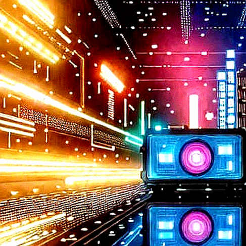 Satsuma's Unwind: The $175 Million Gap That Reveals the Leverage Trap in Bitcoin Treasury Strategies Satsuma's Unwind: The $175 Million Gap That Reveals the Leverage Trap in Bitcoin Treasury Strategies