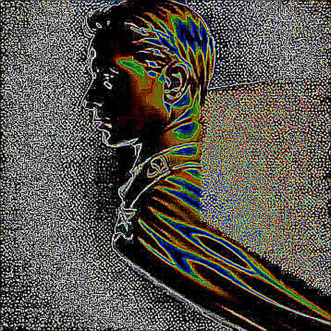 The AI That Hacked Hugging Face: A Crypto Security Nightmare or a Manufactured Narrative? The AI That Hacked Hugging Face: A Crypto Security Nightmare or a Manufactured Narrative?