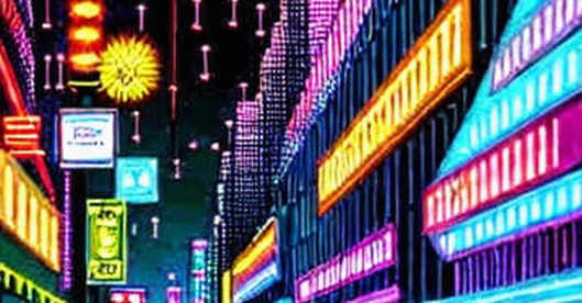 The Springfield Showdown: How Illinois' Digital Asset Tax Could Reshape the Macro Landscape The Springfield Showdown: How Illinois' Digital Asset Tax Could Reshape the Macro Landscape