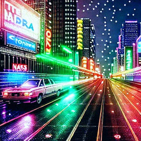 Iran Talks and the 2026 War Clock: What the Silence in Bitcoin's Order Book Reveals