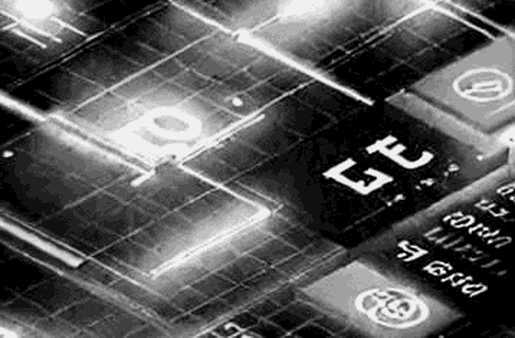 The Ghost in the Governance Machine: How Apathy Attacks Expose the Fatal Flaw of DAOs