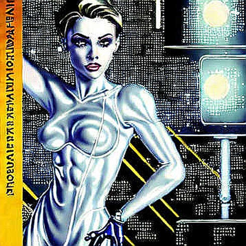 When the Data Goes Dark: The Art of Forensic Analysis in an Information Vacuum