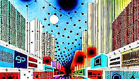The 2026 Hardware Narrative: A Structural Inflection Point for Decentralized Compute