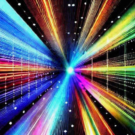The 2026 Hardware Narrative: A Structural Inflection Point for Decentralized Compute