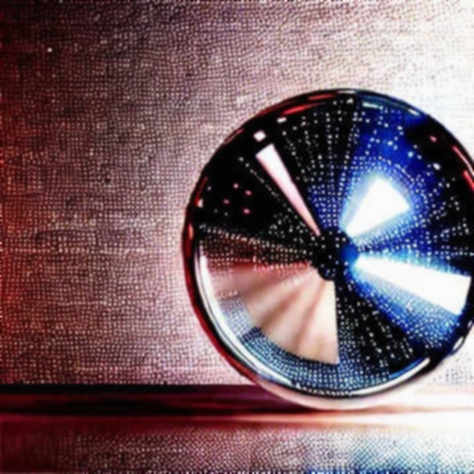 Russia's Crypto Bill: The State Is Not Your Friend—It's Your New Controller