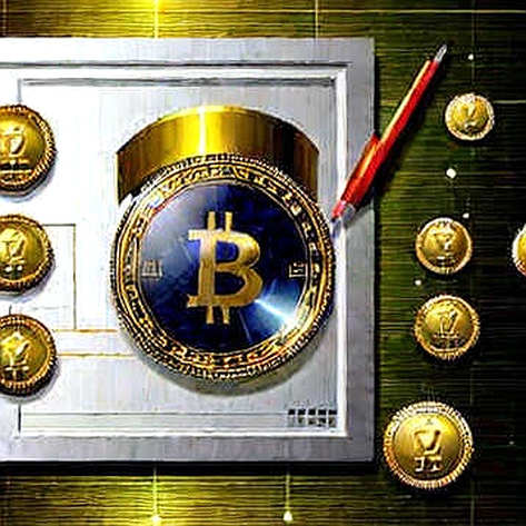 Russia's Crypto Bill: The State Is Not Your Friend—It's Your New Controller