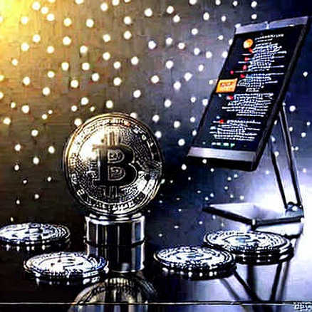 The 15% Illusion: Why Bitcoin's $100k Probability Is a Market Microstructure Trap The 15% Illusion: Why Bitcoin's $100k Probability Is a Market Microstructure Trap