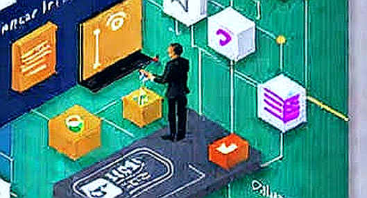 Binance bStocks Surpasses xStocks: A $599M Warning About Centralized Tokenization