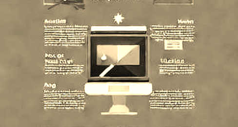 The Audit That Never Was: Why Empty Technical Specifications Are the Loudest Red Flag
