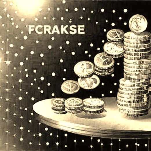 The DMA's First Strike: A Regulatory Template for Crypto's Gatekeepers