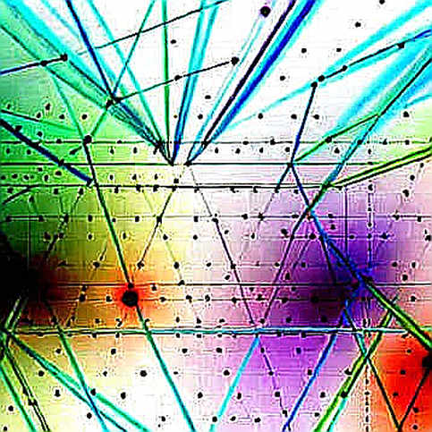 Polymarket's Parlay Gamble: A Technical Narrative on the Evolution of On-Chain Betting