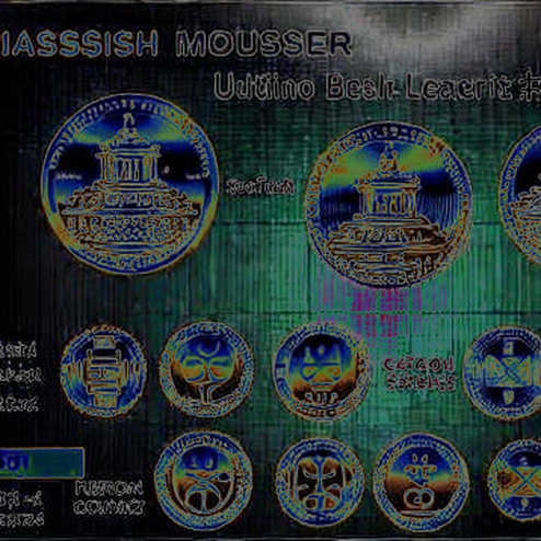 The McConnell Rumor: A Case Study in Crypto Media's Structural Vulnerability to Information Attacks The McConnell Rumor: A Case Study in Crypto Media's Structural Vulnerability to Information Attacks